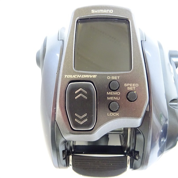 ２４フォースマスター２０００